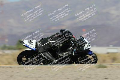 media/May-10-2025-Race Pace (Sat) [[db32fef2da]]/Verified/5-Turn 16 Inside Pans (845am)/